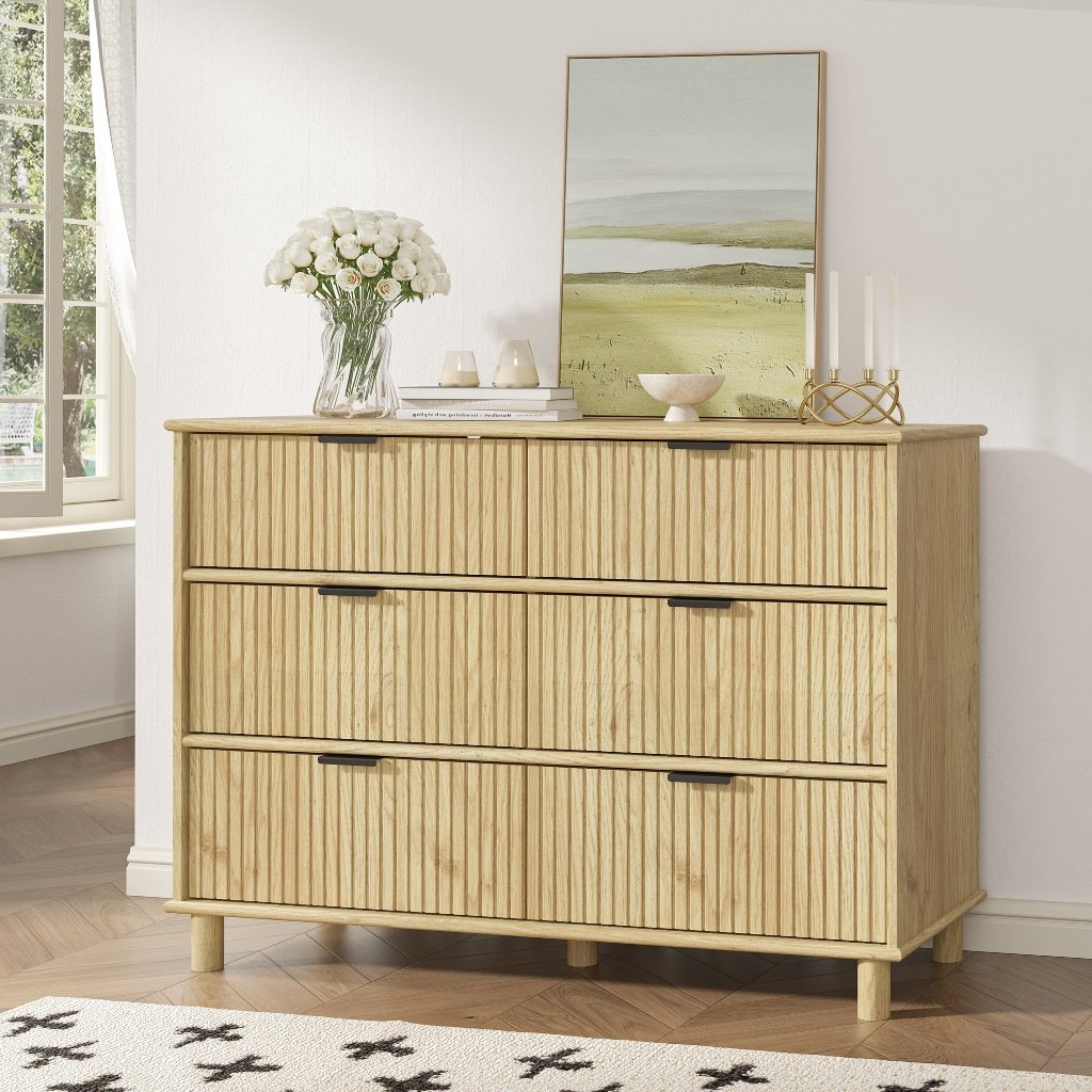 aɩŋ | #RACUNSHOPEE tweet media