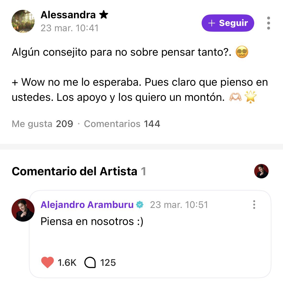 SANTOS BRAVOS UPDATES tweet media