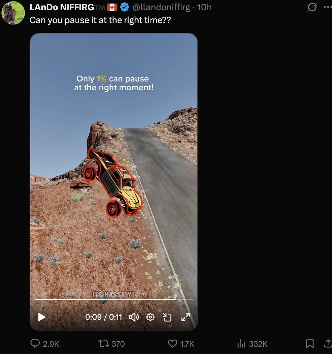 Green Room Capital tweet media