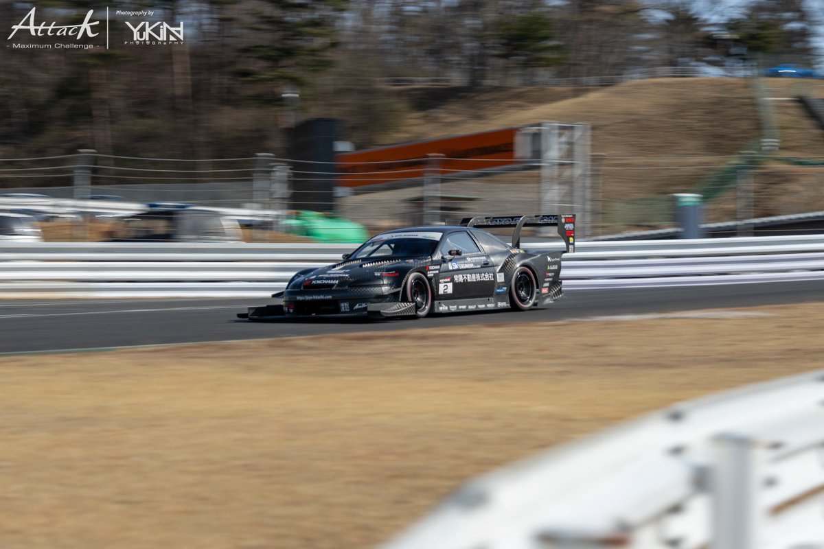 ゆきなっち tweet media