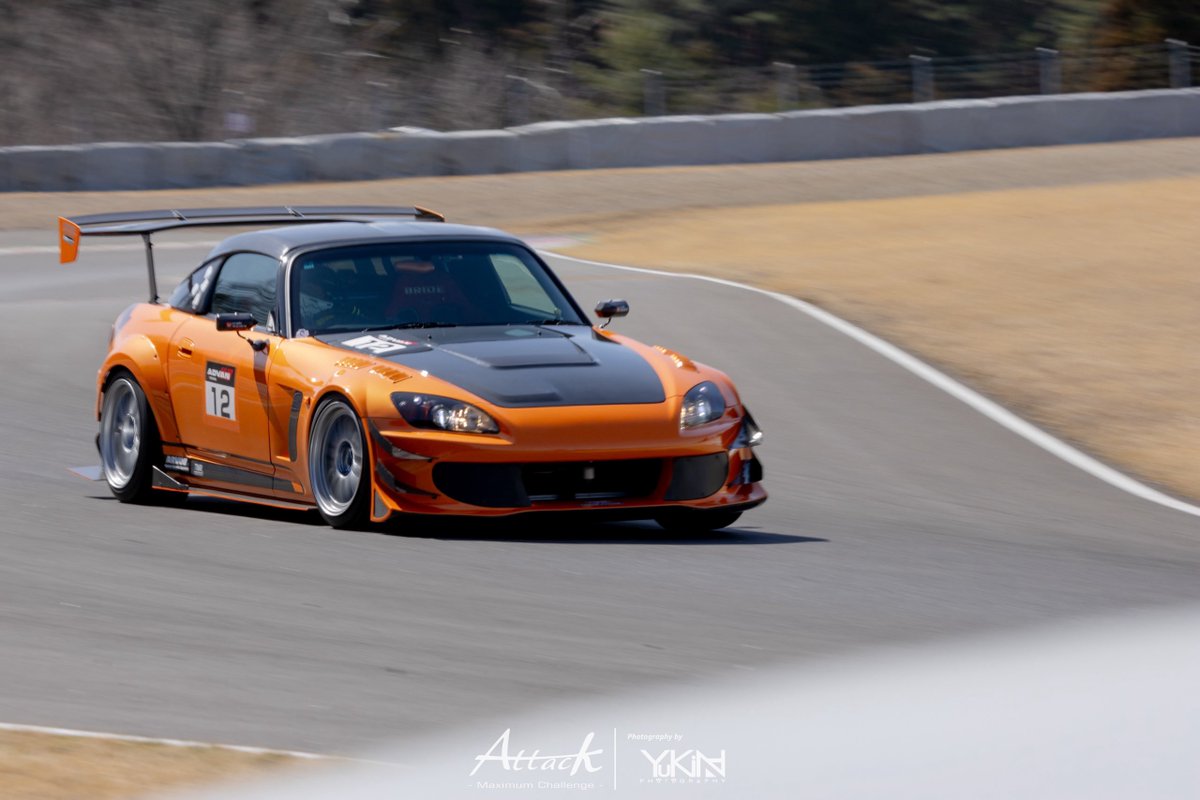 ゆきなっち tweet media