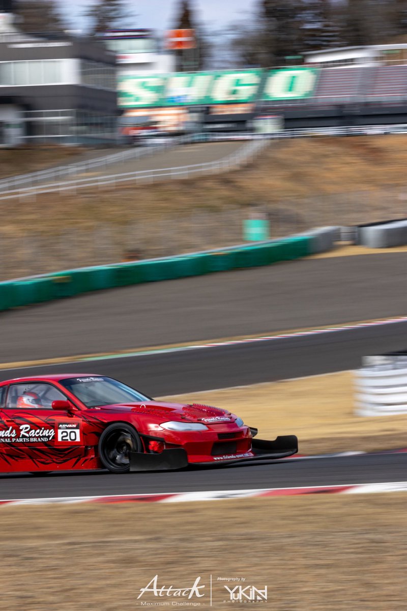 ゆきなっち tweet media