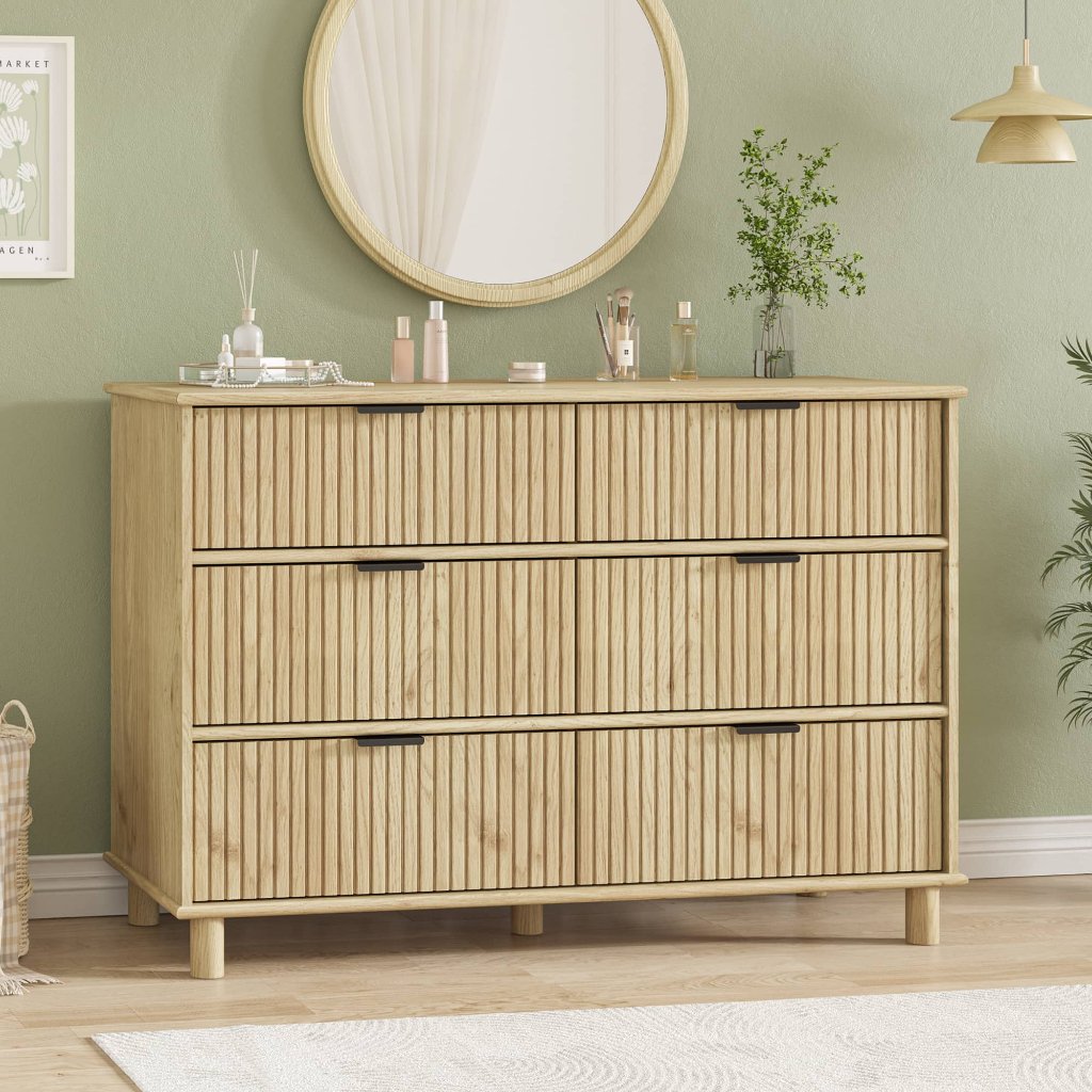 aɩŋ | #RACUNSHOPEE tweet media