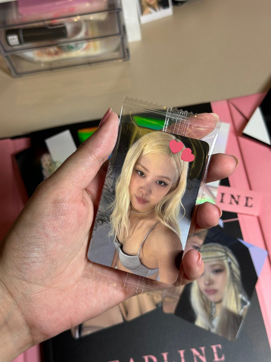 lua ౨ৎ tweet media