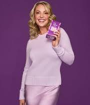 M Rogers tweet media