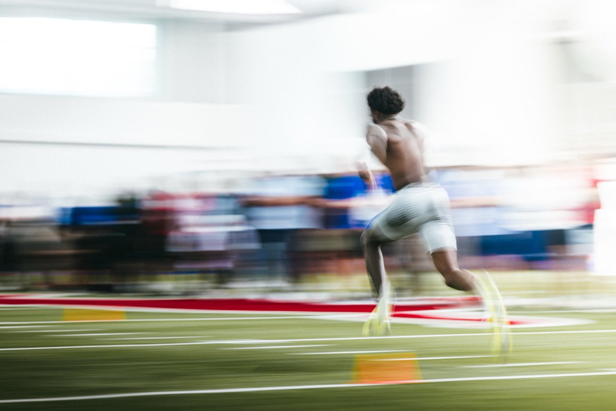 SMU Football tweet media