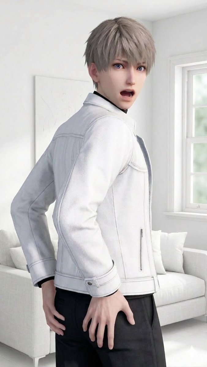 심성훈 tweet media