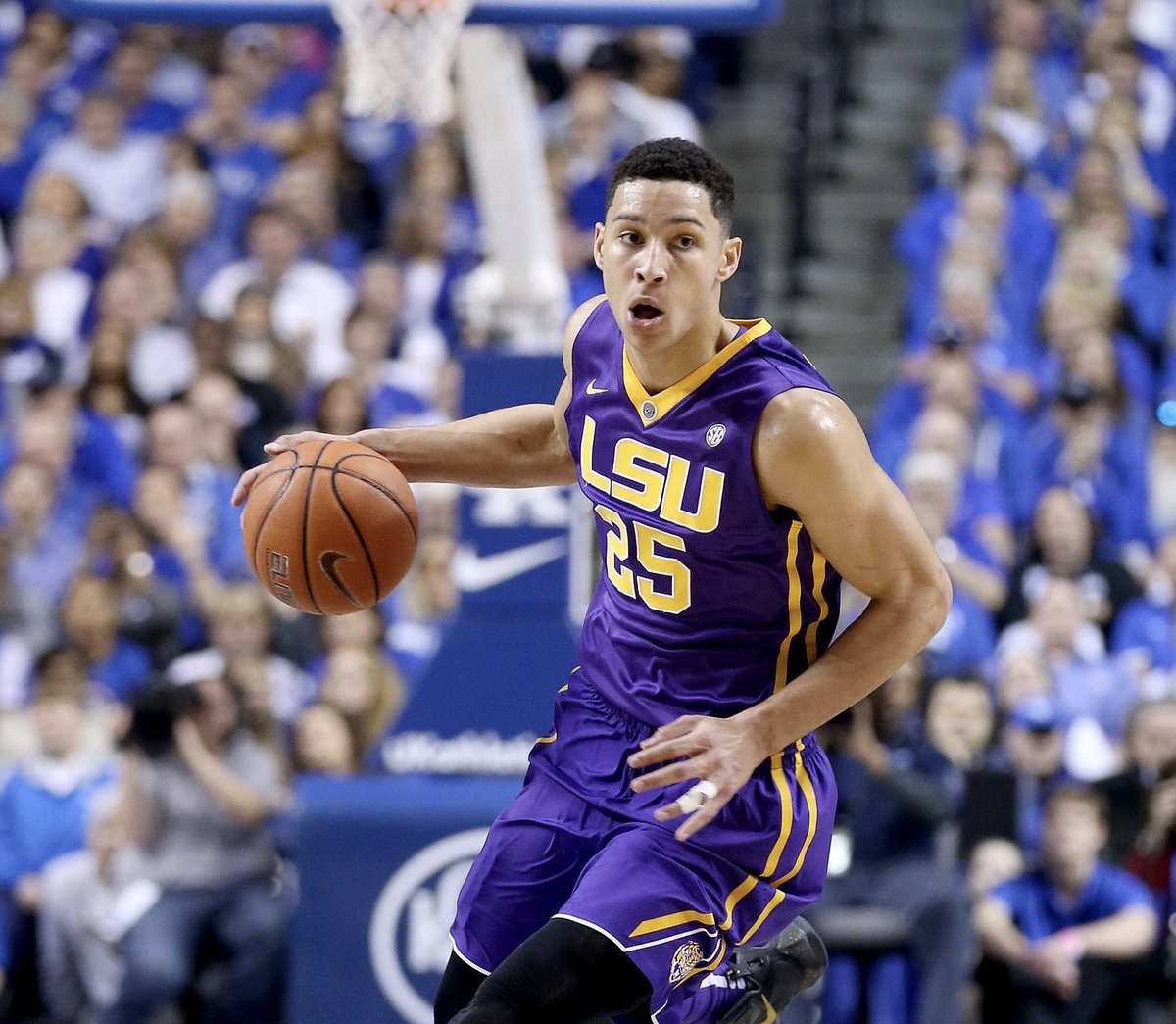 College Hoops tweet media