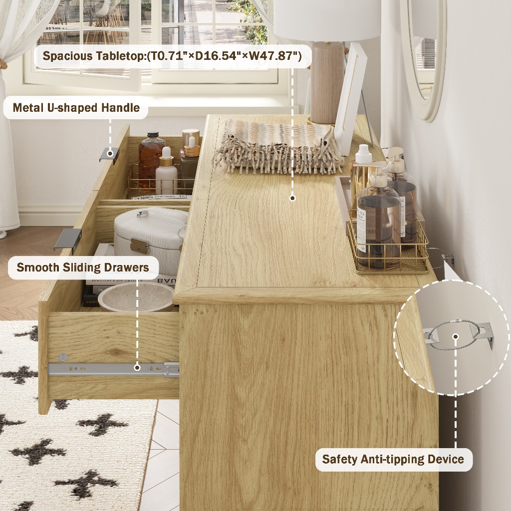 aɩŋ | #RACUNSHOPEE tweet media