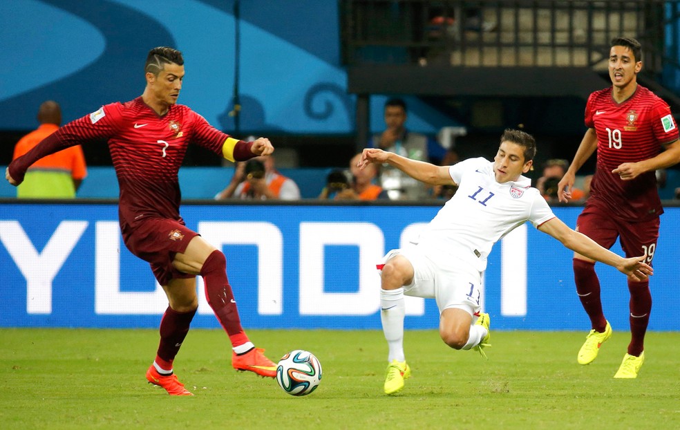 Central Amazonas FC tweet media