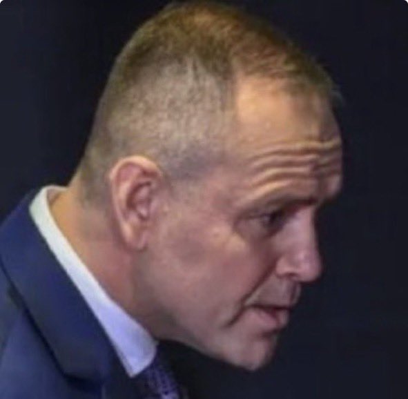 FanTomas Szary tweet media