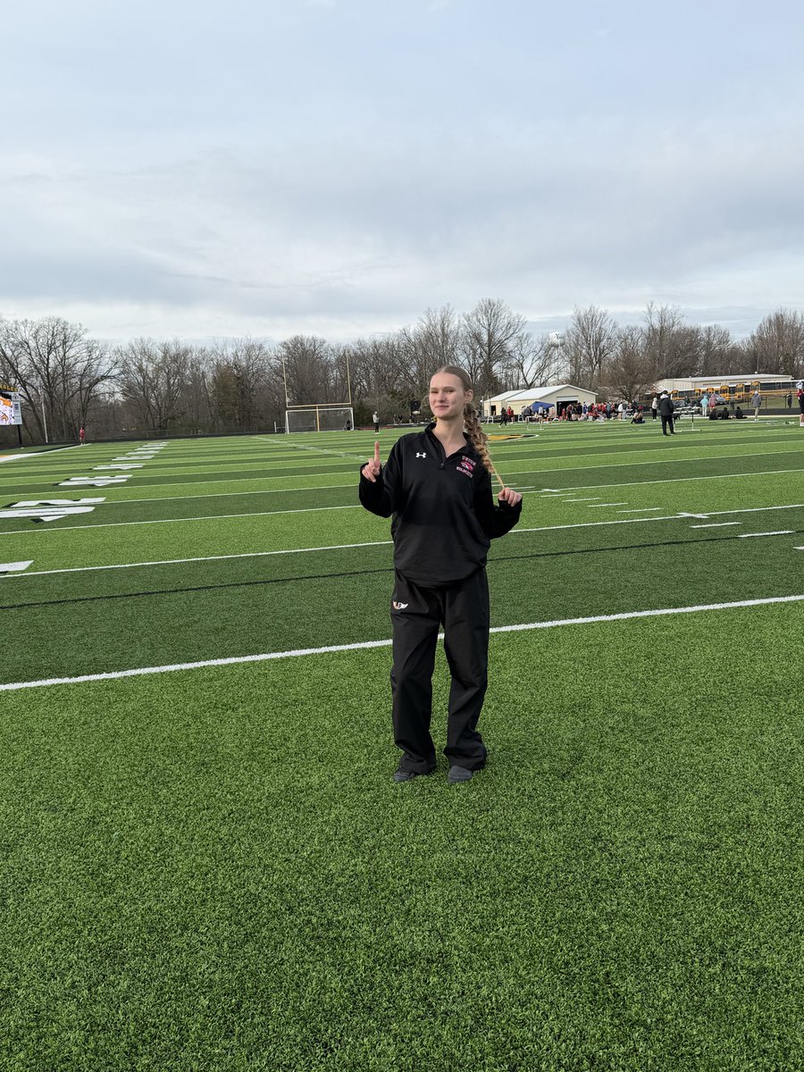 Coach Coons tweet media