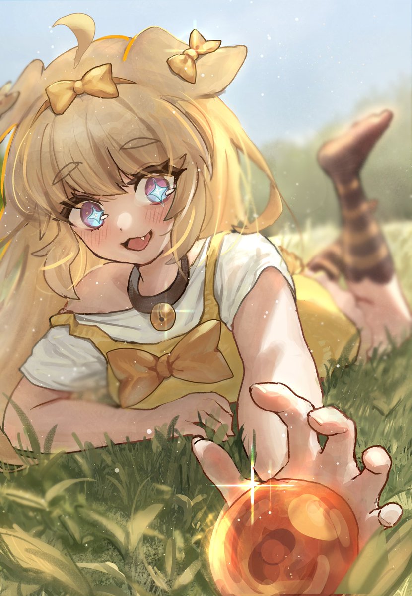 XANAX025 tweet media