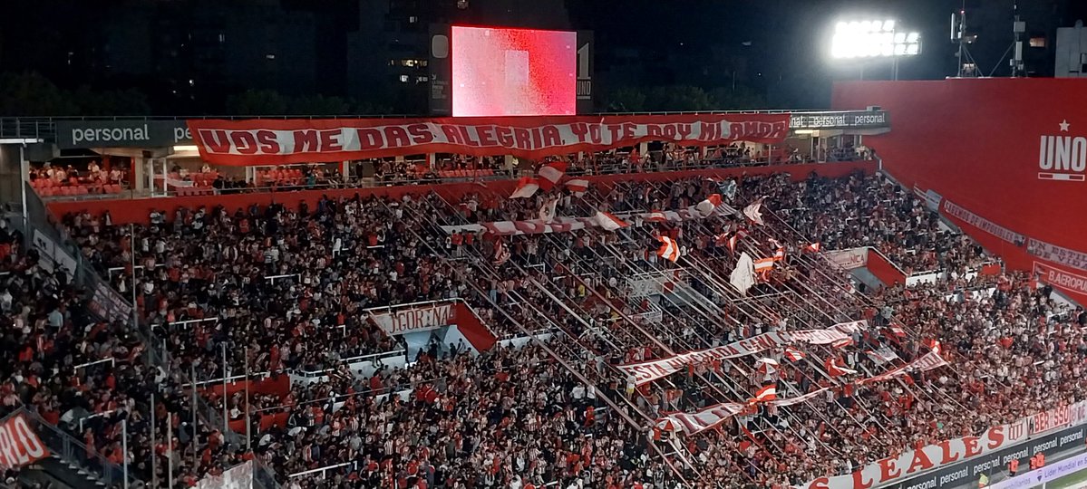 La Supertransmi tweet media