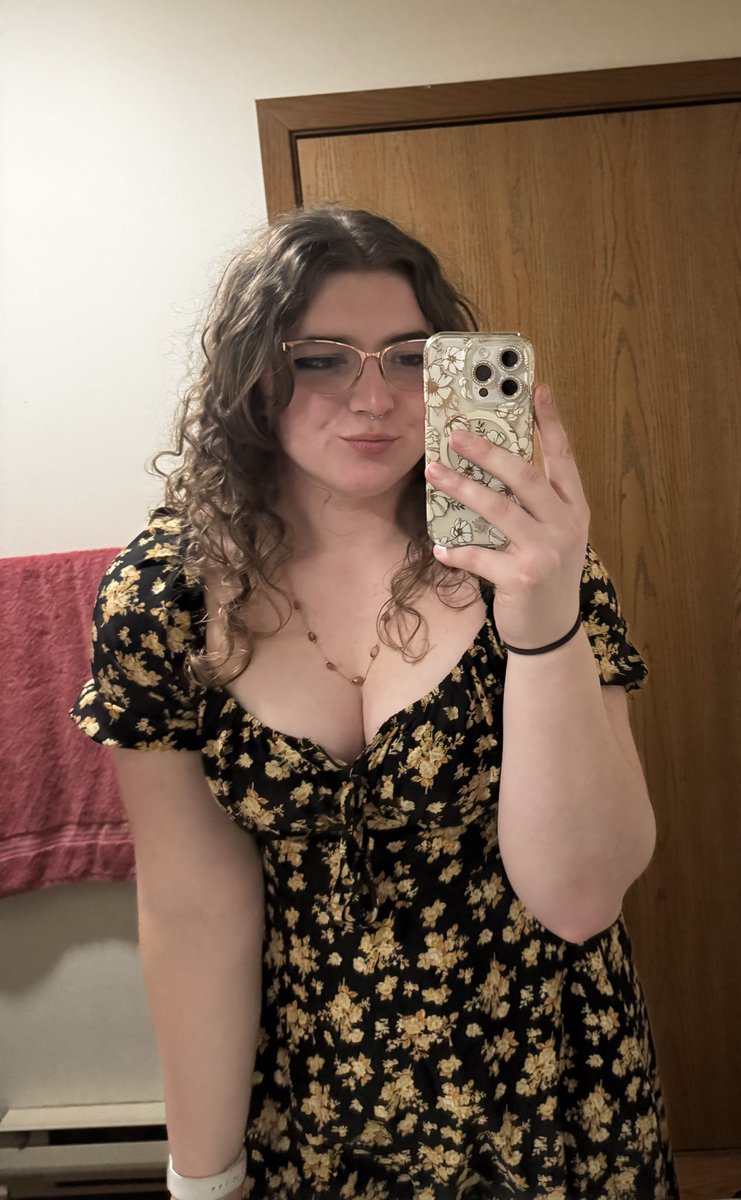 jade ♡ tweet media