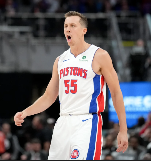 NBA Bets for 3/23 🏀

Julian Champagnie u5.5 Rebounds
Duncan Robinson o11.5 Points
Lakers ML 🔒

Follow for more Daily VIP Picks 💎

#GamblingX #NBAbets #Playerprops #POTD