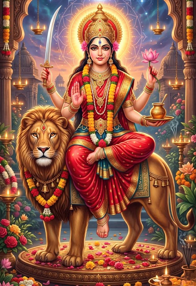 राष्ट्रवादी 🚩सनातनी🚩 HiNdU tweet media