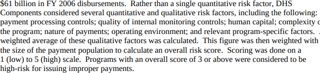 newsworthydot's tweet image. #ReadThis