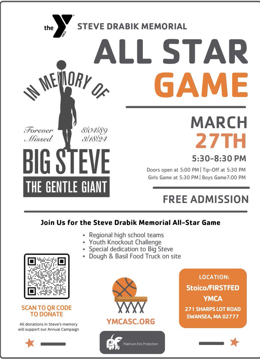 Ellie Roberts tweet media