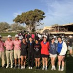 Photo by Bel Air Golf (@BelGolf)