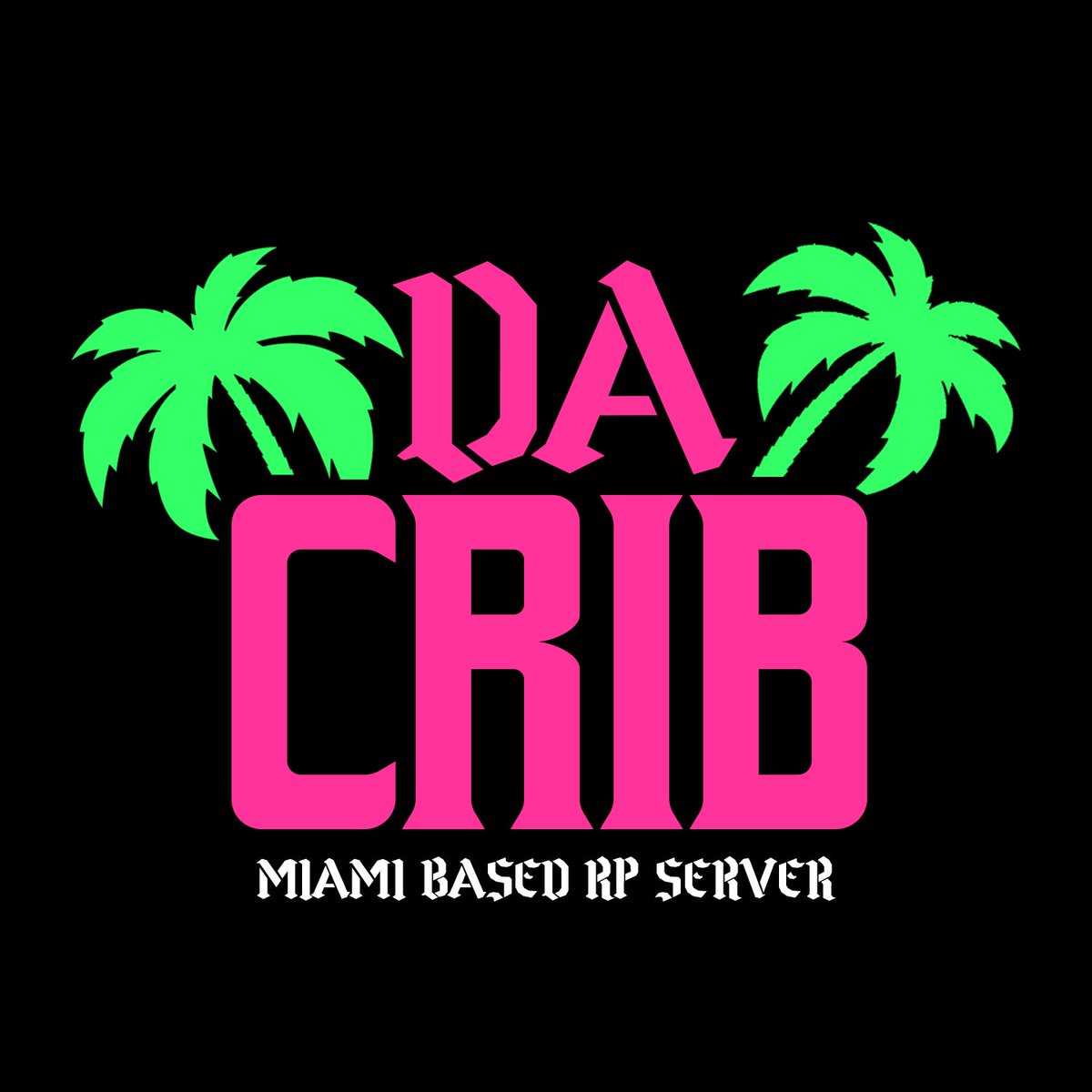 Major Nine tweet media