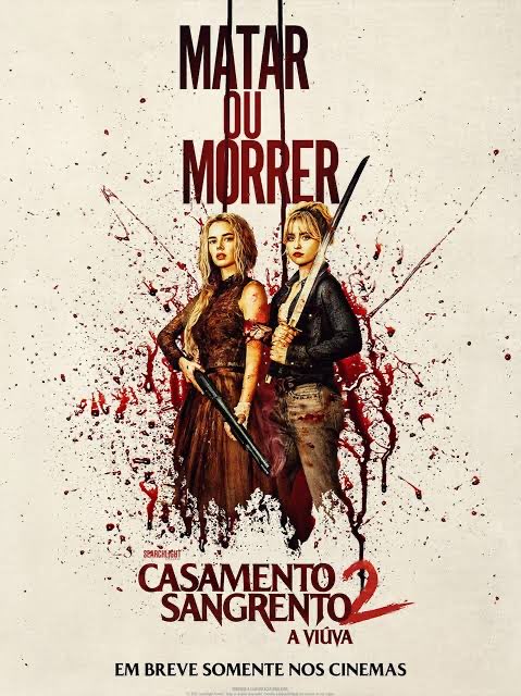 Its Always Yoozen ☀️ tweet media