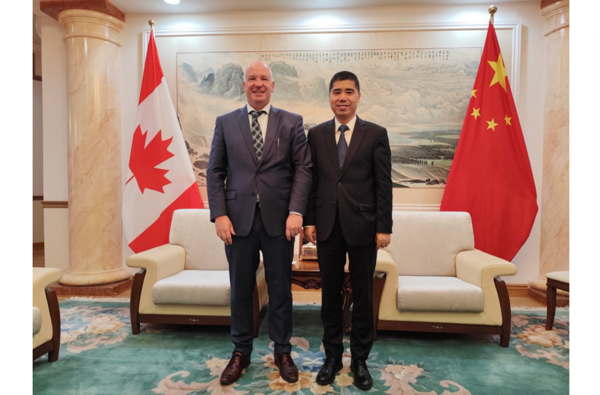 Andy Lee tweet media