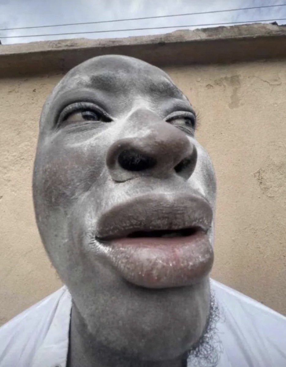 PRISCARY PRINCILLA💖✨ tweet media