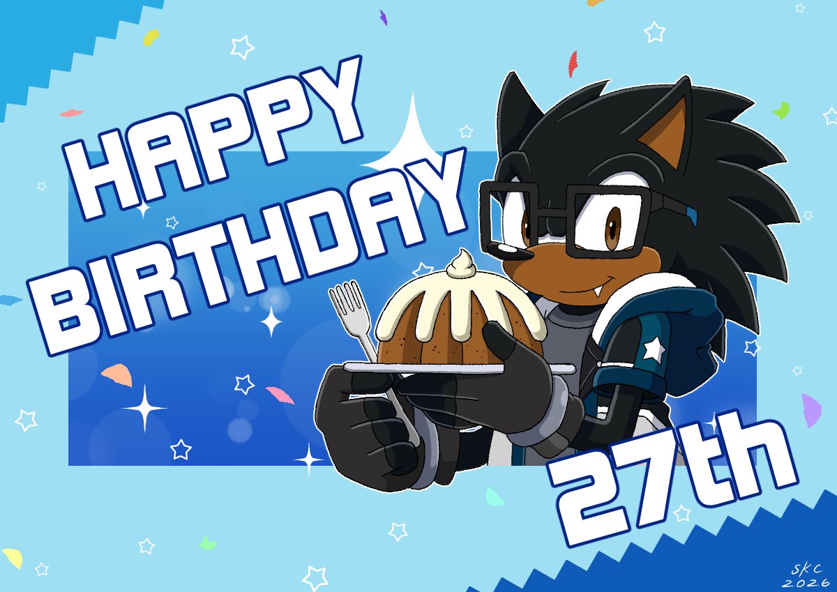 SKCOLLABS tweet media