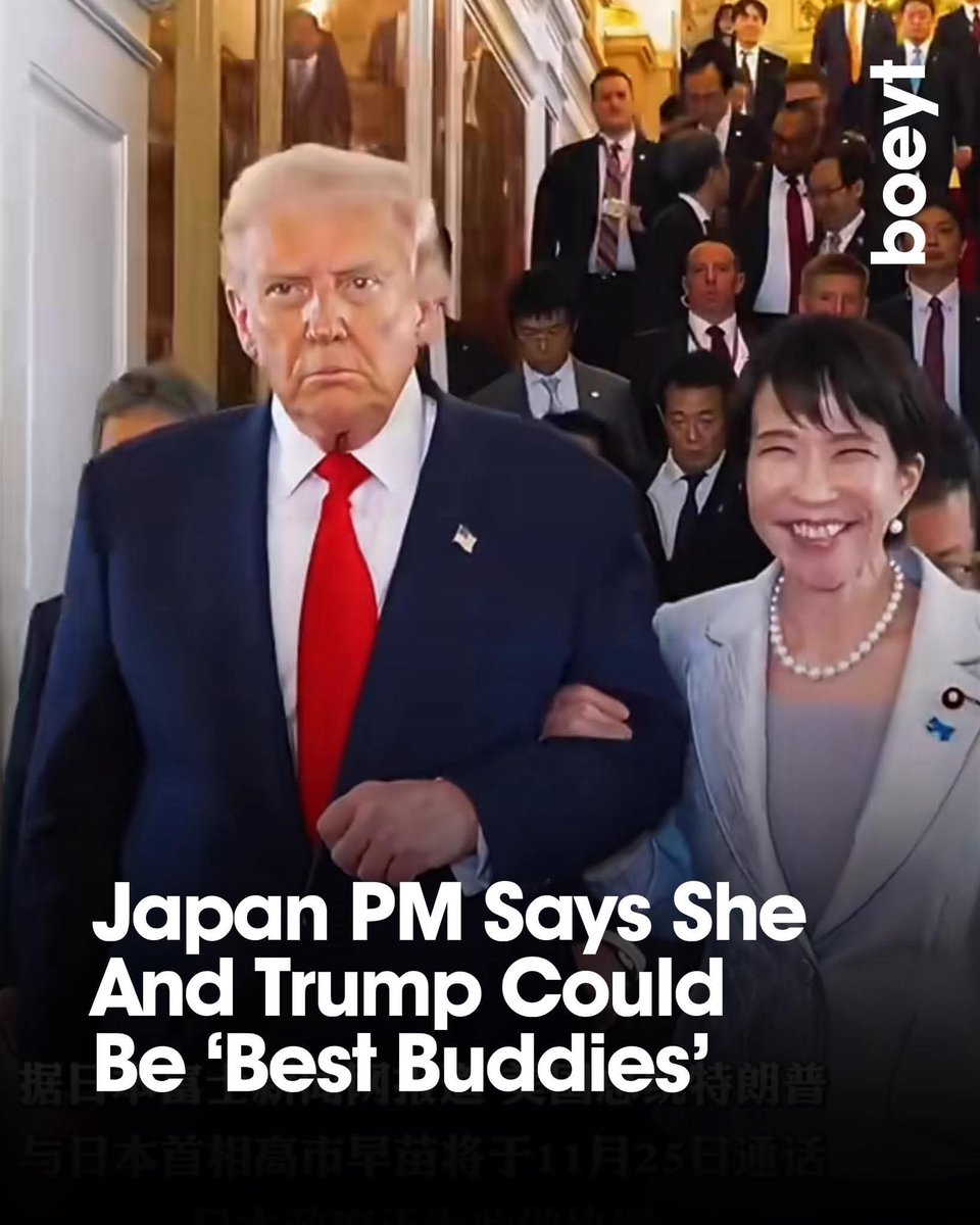 Micki way tweet media