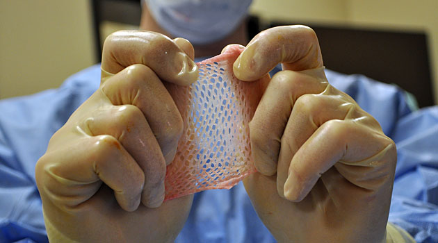 All day Astronomy tweet media