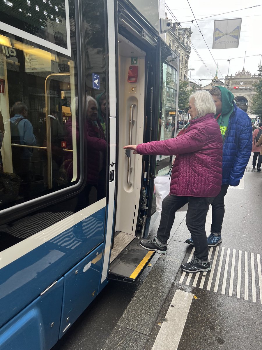 Eric Phillips tweet media