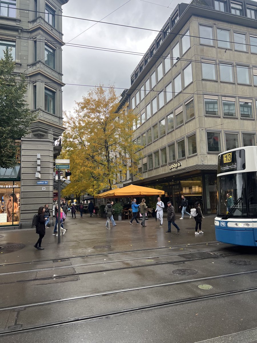 Eric Phillips tweet media