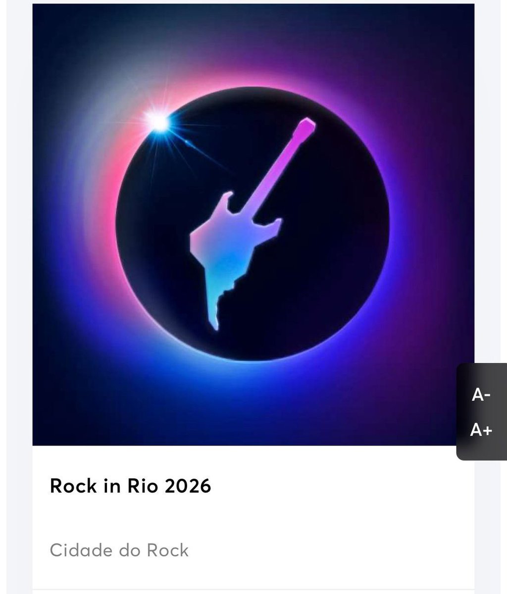 ꜰɪɢꜱ ⇒ ꜱᴋᴢ ɪɴ ʀɪᴏ tweet media