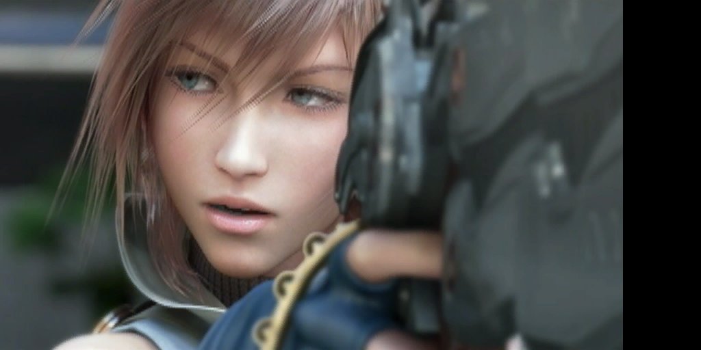 TrifHero tweet media