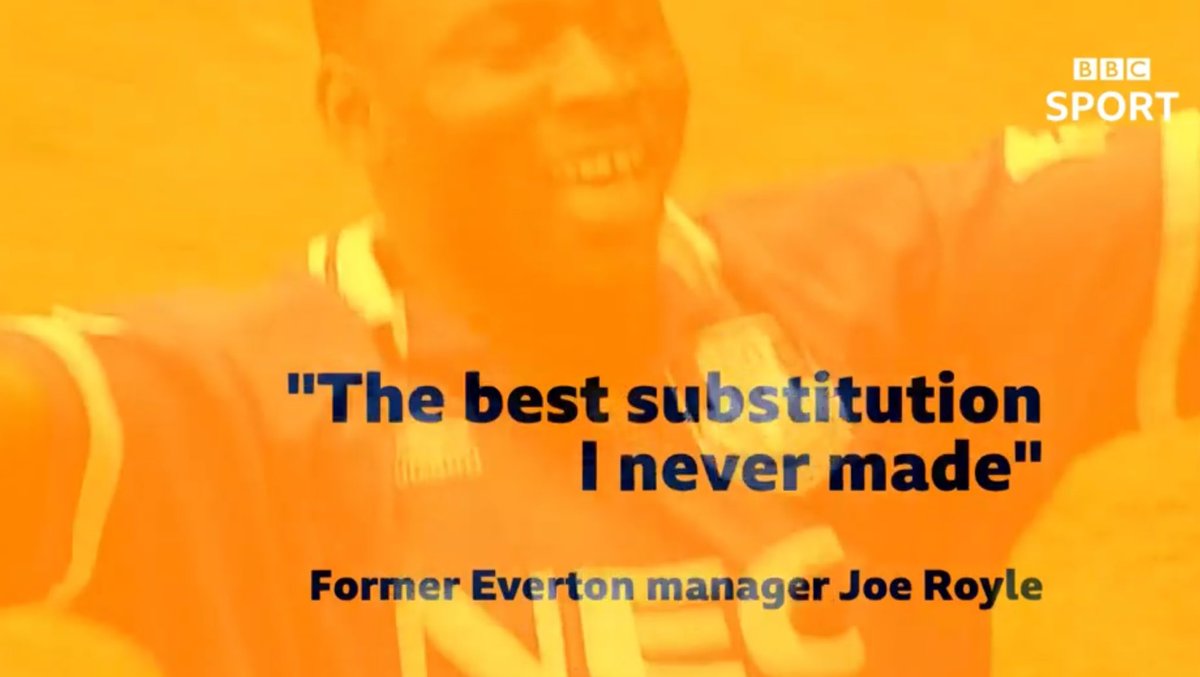 𝔊𝔬𝔩𝔡𝔢𝔫 ℜ𝔞𝔱𝔦𝔬 tweet media