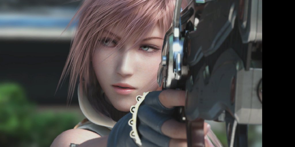 TrifHero tweet media