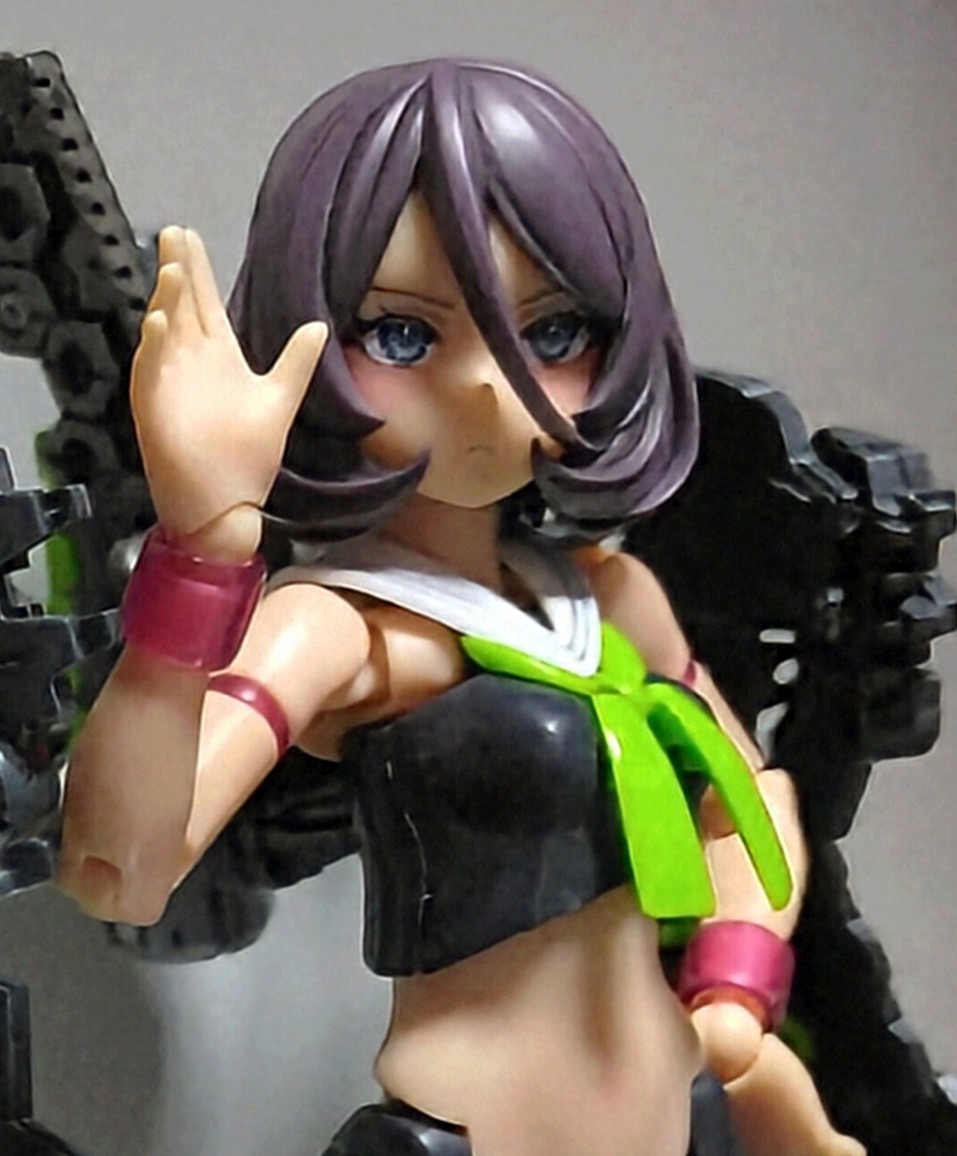 リプトンブレイザー tweet media