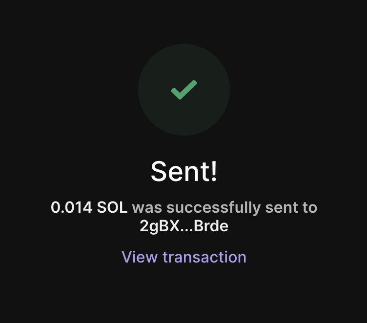 jeth.eth 𝕏 tweet media