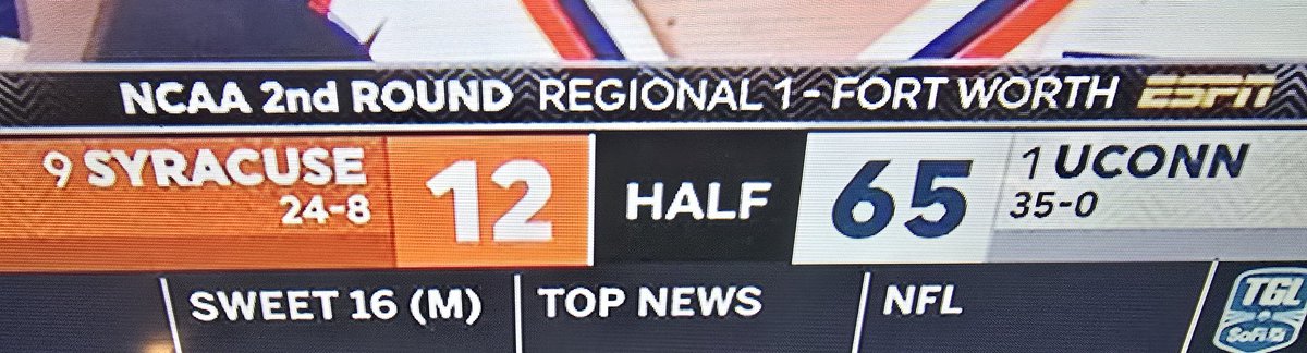 Paul Pabst tweet media