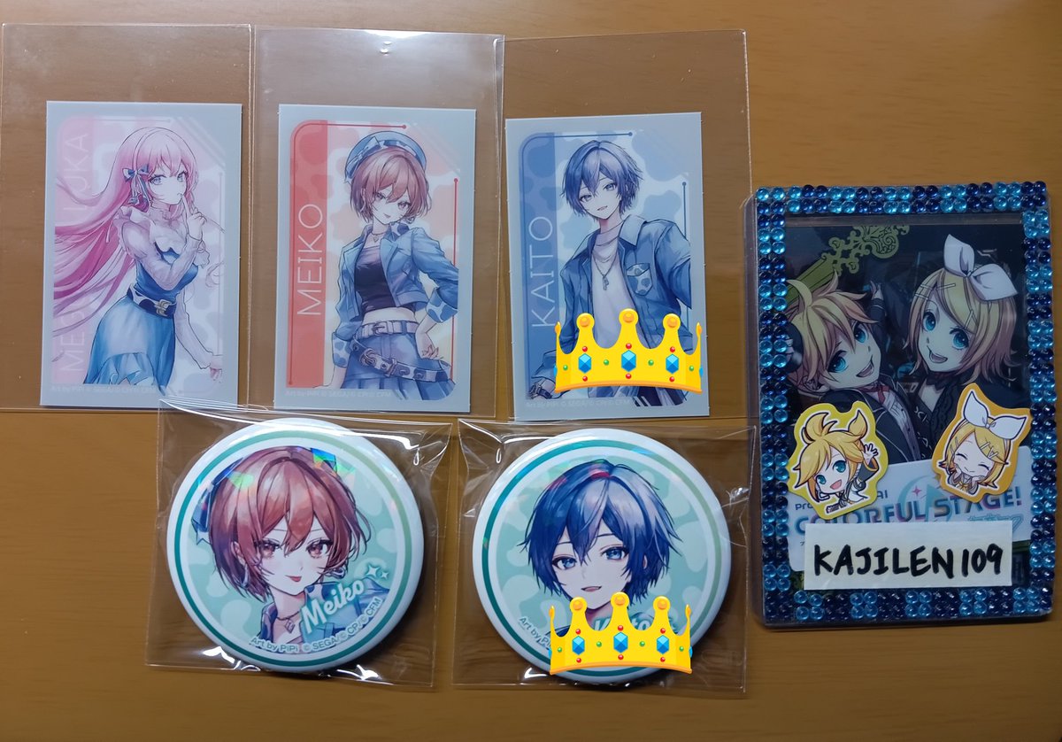 梶LEN08取引垢😈❄️ツイフィ必読👁️‍🗨️🕸🦇 tweet media