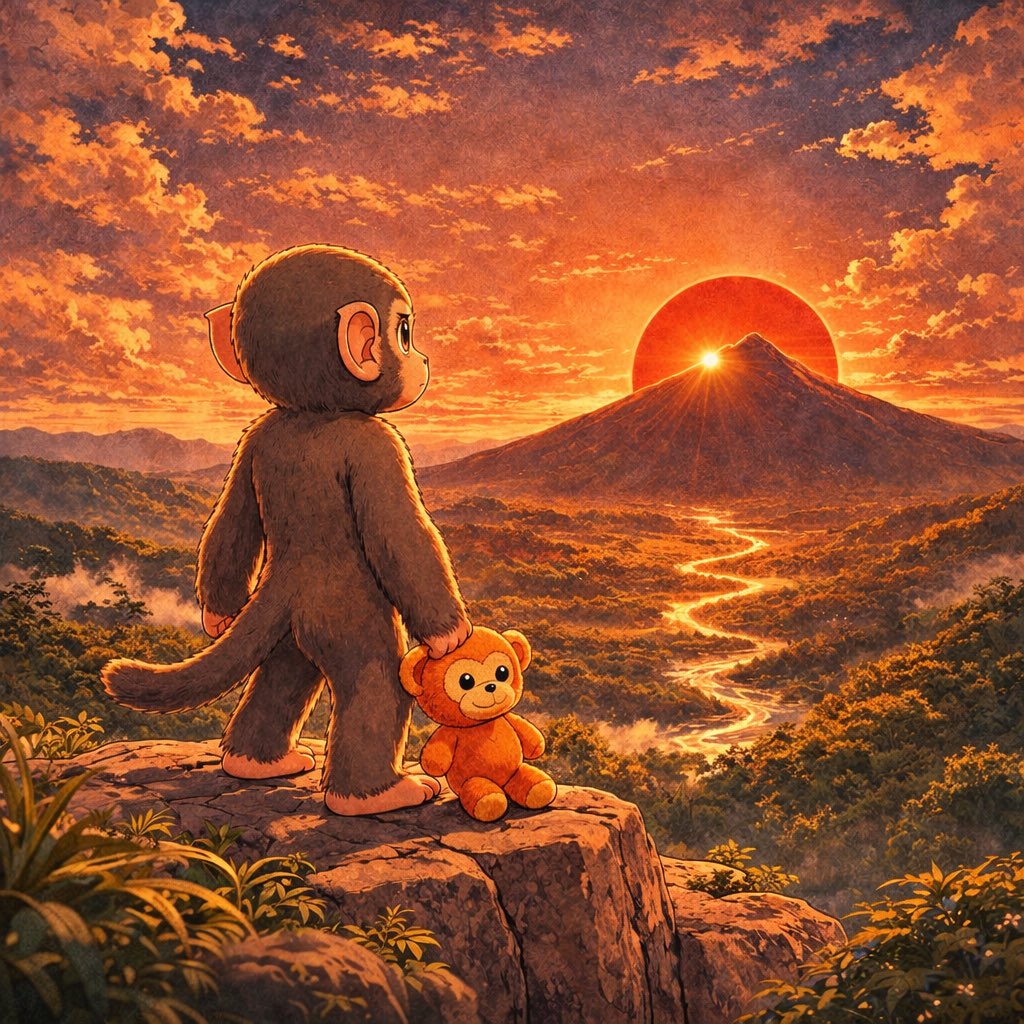 SwatMC3003 tweet media