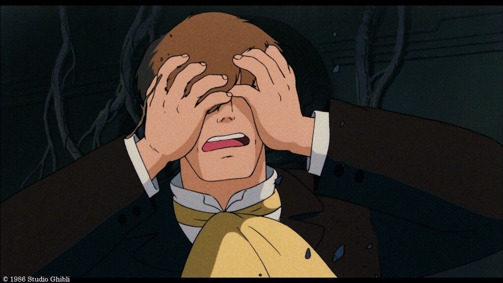 たつ🪟窓ドア屋🚪 tweet media