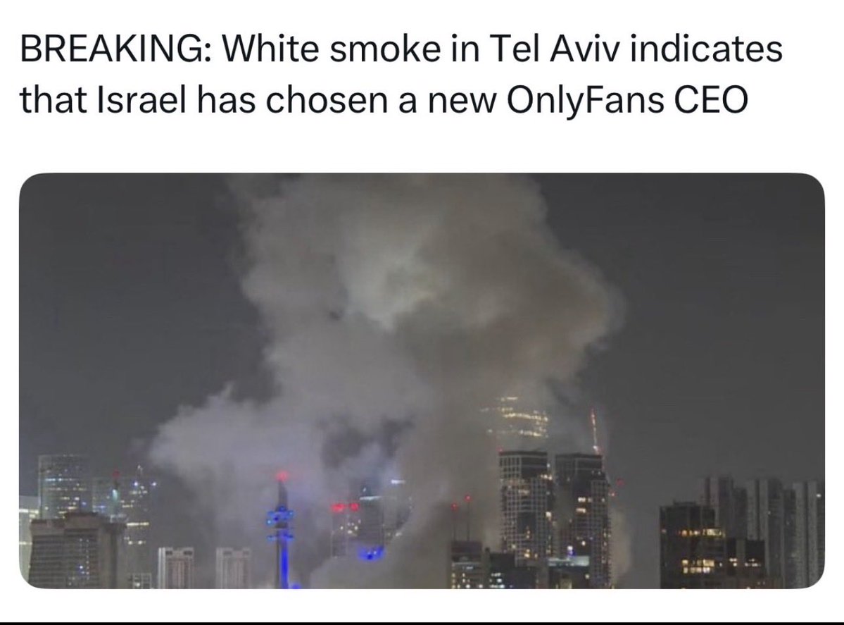 IanMalcolm84 tweet media