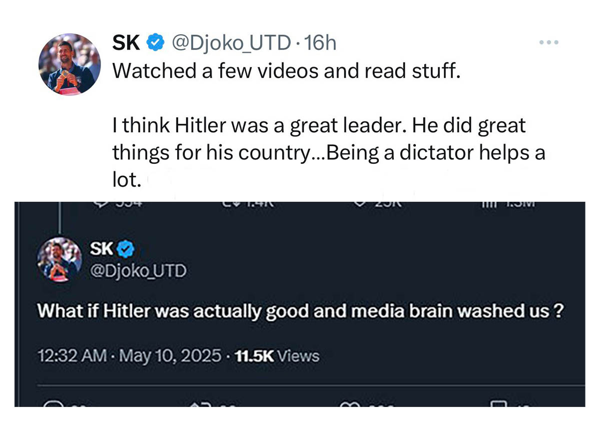 CadenceRPM tweet media