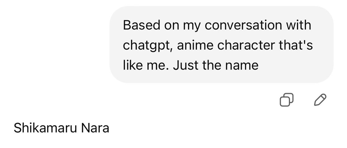 05.30x!🇳🇬 tweet media