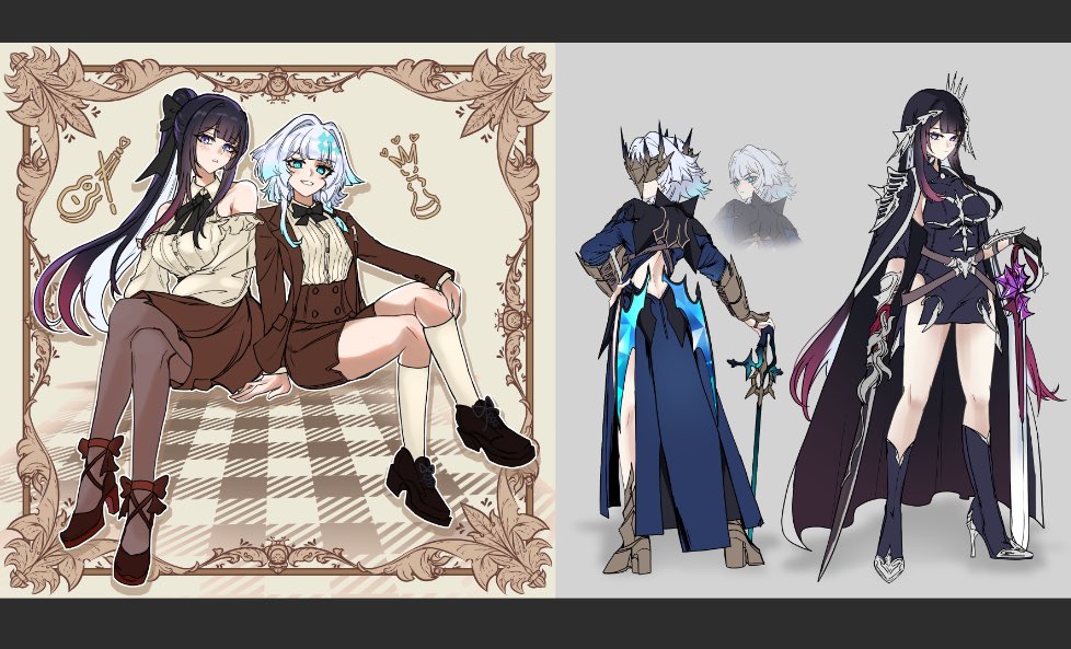 choikfu27 tweet media