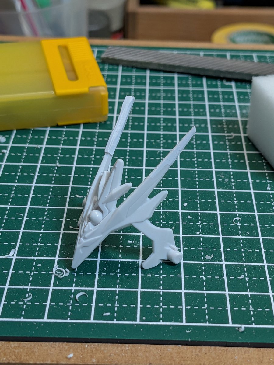 フルアーマー鳩二郎 tweet media