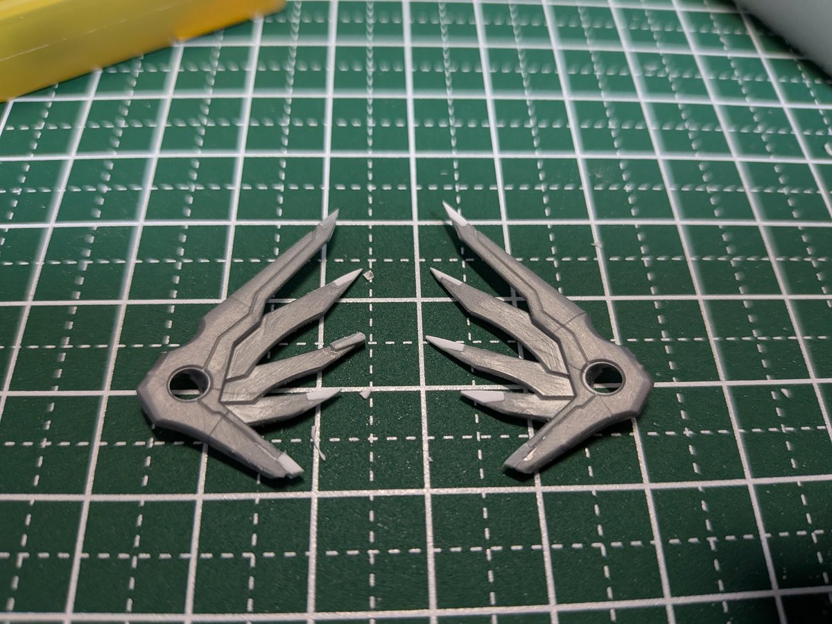 フルアーマー鳩二郎 tweet media