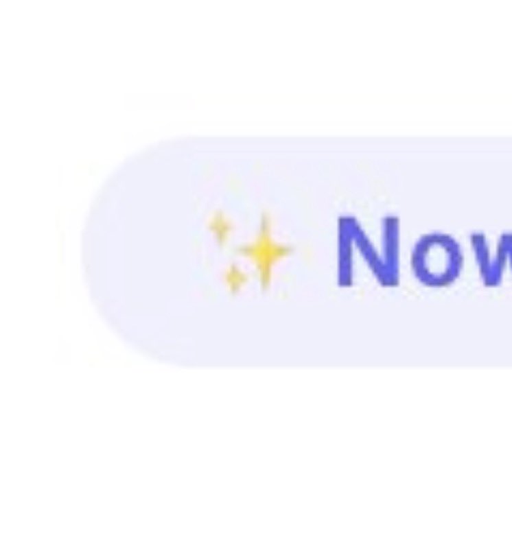 AI Job Clock tweet media